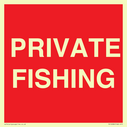private-fishing-~